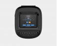 Dash DVR - 1.5 inch Wifi Car Dash Camera